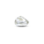Yellow Sapphire - 3.25 Carat