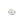 Load image into Gallery viewer, Yellow Sapphire - 3.25 Carat
