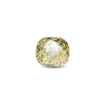 Srilankan Yellow Sapphire - 2.65 Carat - Pramogh