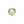 Load image into Gallery viewer, Srilankan Yellow Sapphire - 2.65 Carat - Pramogh
