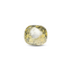 Srilankan Yellow Sapphire - 2.65 Carat - Pramogh