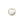 Load image into Gallery viewer, Yellow Sapphire - 2.65 Carat
