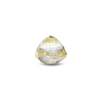 Yellow Sapphire - 2.65 Carat