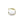 Load image into Gallery viewer, Srilankan Yellow Sapphire - 3 Carat - Pramogh
