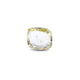 Srilankan Yellow Sapphire - 3 Carat - Pramogh