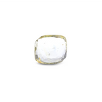 Yellow Sapphire - 3 Carat