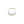 Load image into Gallery viewer, Yellow Sapphire - 3 Carat
