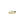 Load image into Gallery viewer, Yellow Sapphire - 3 Carat
