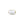 Load image into Gallery viewer, Srilankan Yellow Sapphire - 3.05 Carat - Pramogh
