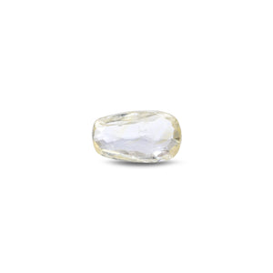 Srilankan Yellow Sapphire - 3.05 Carat - Pramogh