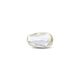 Srilankan Yellow Sapphire - 3.05 Carat - Pramogh