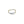 Load image into Gallery viewer, Yellow Sapphire - 3.05 Carat
