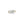 Load image into Gallery viewer, Yellow Sapphire - 3.05 Carat
