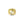 Load image into Gallery viewer, Srilankan Yellow Sapphire - 3 Carat - Pramogh
