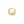 Load image into Gallery viewer, Yellow Sapphire - 3 Carat
