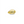 Load image into Gallery viewer, Yellow Sapphire - 3 Carat
