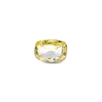 Srilankan Yellow Sapphire - 2 Carat - Pramogh