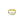 Load image into Gallery viewer, Srilankan Yellow Sapphire - 2 Carat - Pramogh
