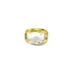 Srilankan Yellow Sapphire - 2 Carat - Pramogh