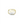 Load image into Gallery viewer, Yellow Sapphire - 2 Carat
