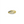Load image into Gallery viewer, Yellow Sapphire - 2 Carat
