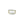 Load image into Gallery viewer, Srilankan Yellow Sapphire - 3.2 Carat - Pramogh
