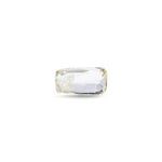 Yellow Sapphire - 3.2 Carat