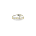 Yellow Sapphire - 3.2 Carat