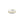 Load image into Gallery viewer, Yellow Sapphire - 3.2 Carat
