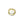 Load image into Gallery viewer, Srilankan Yellow Sapphire - 4.6 Carat - Pramogh
