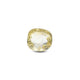 Srilankan Yellow Sapphire - 4.6 Carat - Pramogh