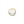 Load image into Gallery viewer, Yellow Sapphire - 4.6 Carat
