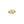 Load image into Gallery viewer, Yellow Sapphire - 4.6 Carat
