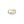 Load image into Gallery viewer, Srilankan Yellow Sapphire - 3.05 Carat - Pramogh
