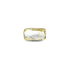 Srilankan Yellow Sapphire - 3.05 Carat - Pramogh