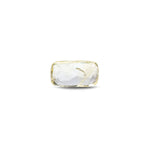 Yellow Sapphire - 3.05 Carat