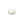 Load image into Gallery viewer, Yellow Sapphire - 3.05 Carat
