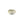 Load image into Gallery viewer, Srilankan Yellow Sapphire - 3 Carat - Pramogh
