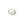 Load image into Gallery viewer, Yellow Sapphire - 3 Carat

