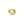 Load image into Gallery viewer, Srilankan Yellow Sapphire - 3.2 Carat - Pramogh
