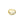 Load image into Gallery viewer, Yellow Sapphire - 3.2 Carat
