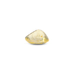 Yellow Sapphire - 3.2 Carat