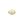 Load image into Gallery viewer, Yellow Sapphire - 3.2 Carat
