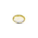 Srilankan Yellow Sapphire - 3.1 Carat - Pramogh