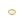Load image into Gallery viewer, Srilankan Yellow Sapphire - 3.1 Carat - Pramogh
