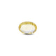 Srilankan Yellow Sapphire - 3.1 Carat - Pramogh