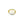 Load image into Gallery viewer, Yellow Sapphire - 3.1 Carat
