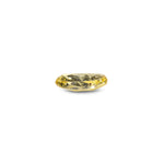 Yellow Sapphire - 3.1 Carat