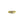 Load image into Gallery viewer, Yellow Sapphire - 3.1 Carat
