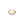 Load image into Gallery viewer, Yellow Sapphire - 3.6 Carat
